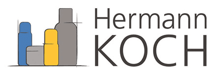 HERMAN KOCH